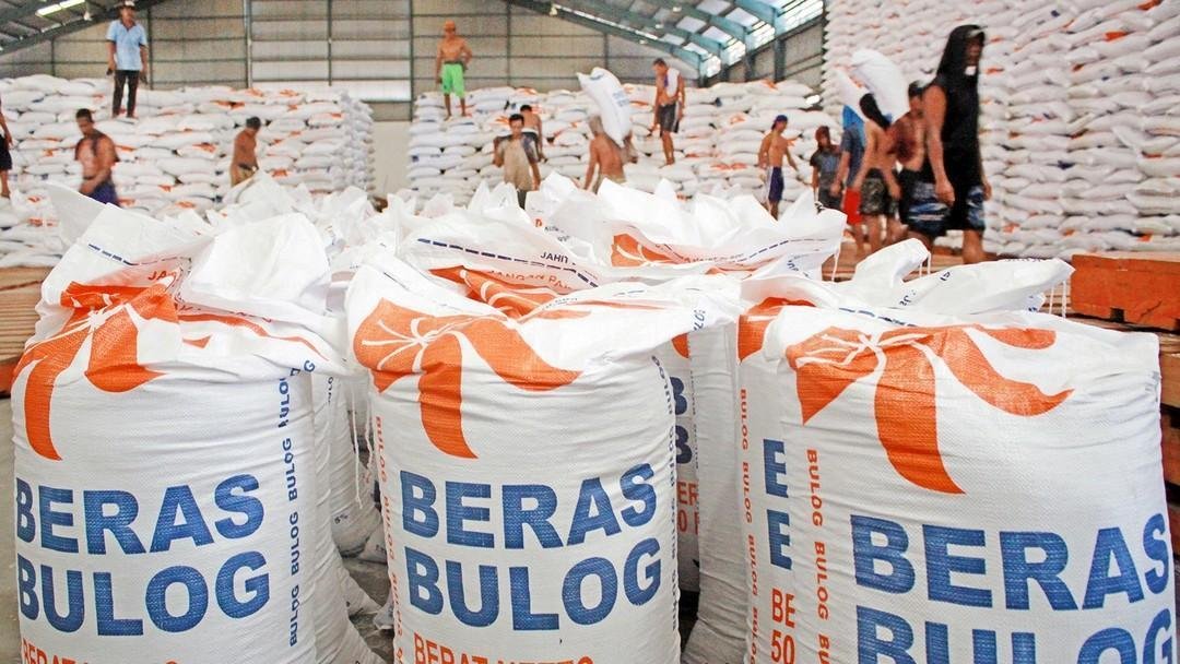 2018-10-24_Beras-Bulog