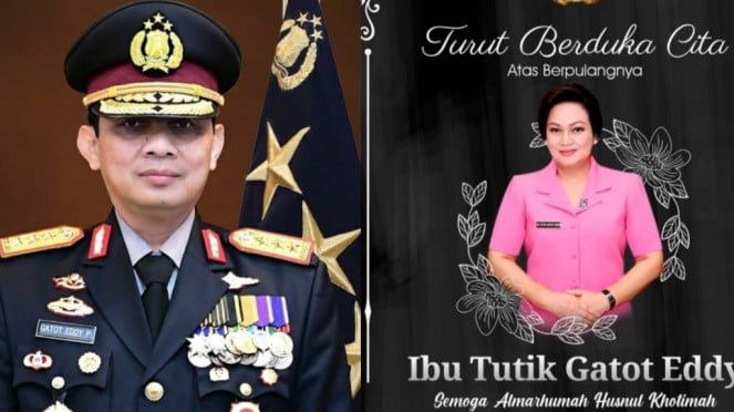 642fe36ff1f59 wakapolri 663 372