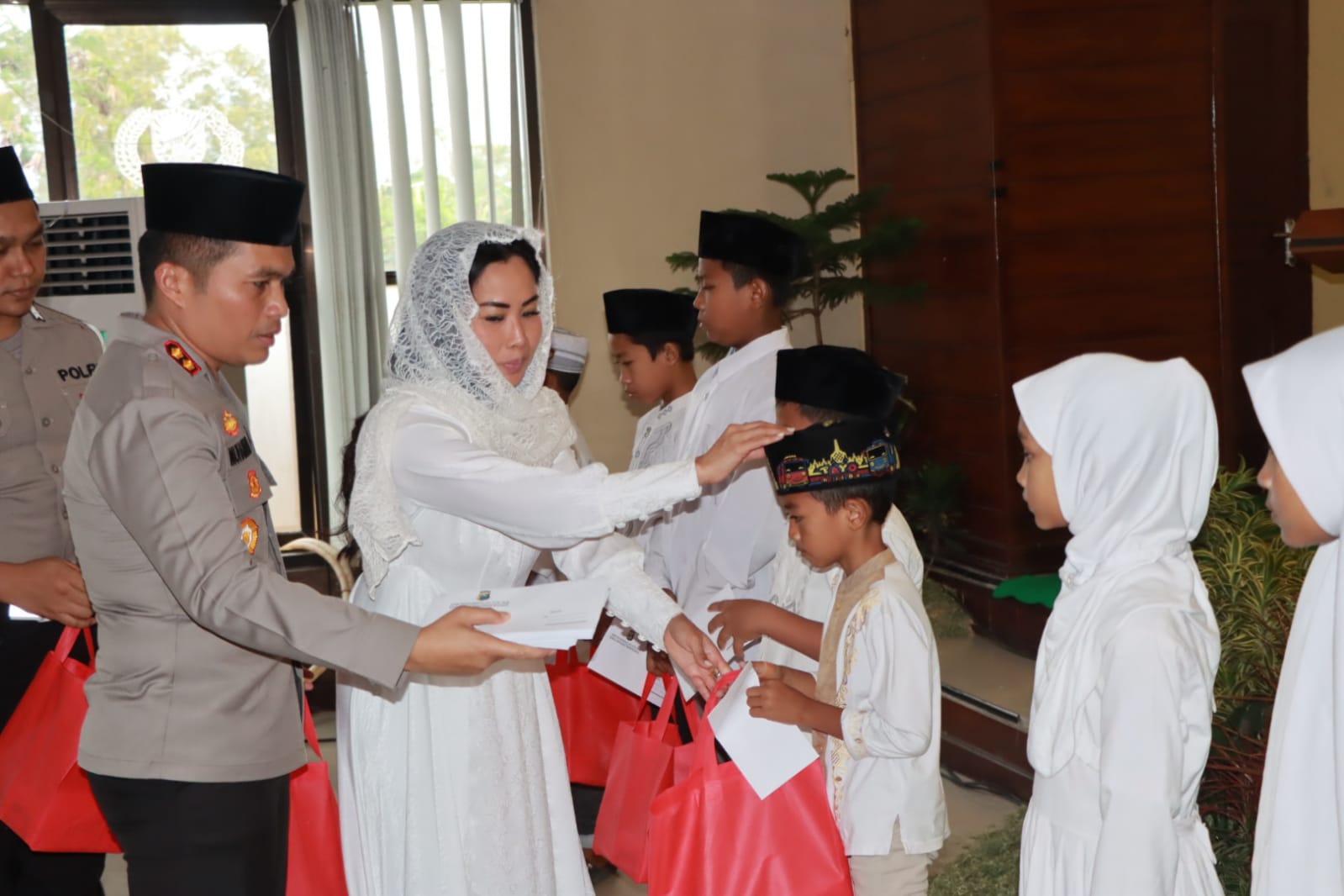 IMG 20230408 WA0027