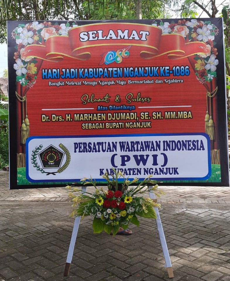 IMG 20230410 WA0040