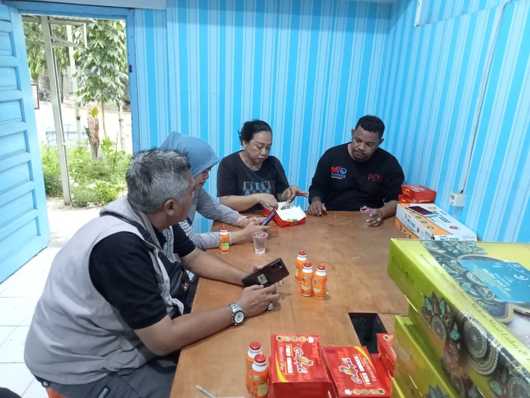 IMG 20230419 WA0025