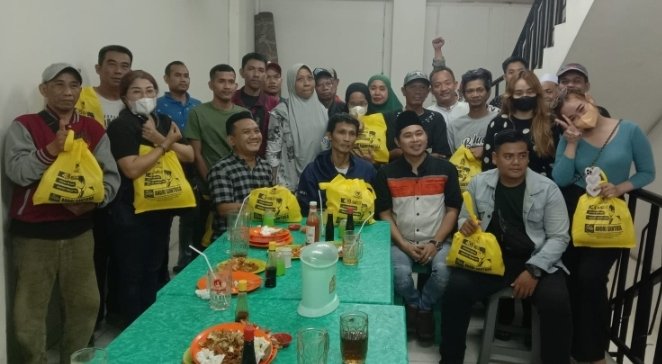 Screenshot 20230420 200809 WhatsApp