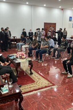 berita-rekomendasi-foto