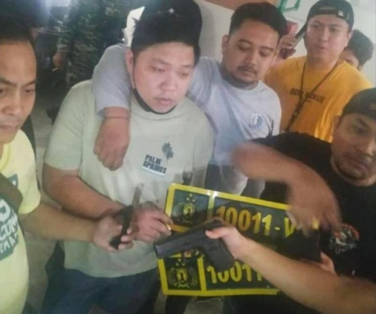 IMG 20230505 211529 768x642 1