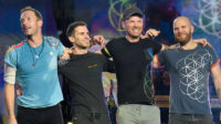 coldplay 20230510153047