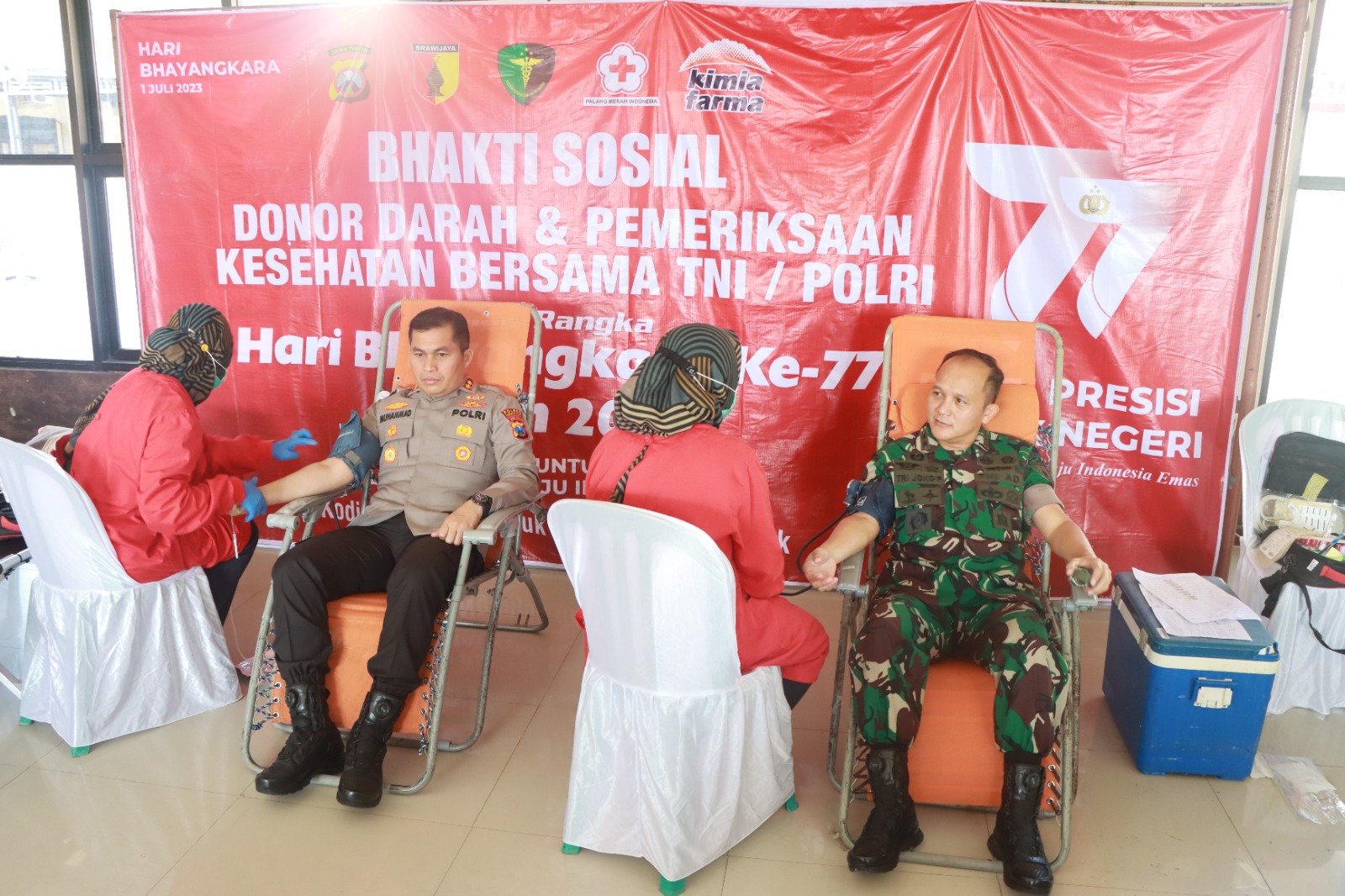 IMG 20230605 WA0076