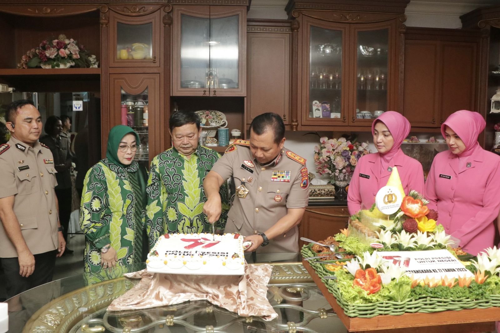 IMG 20230627 WA0043