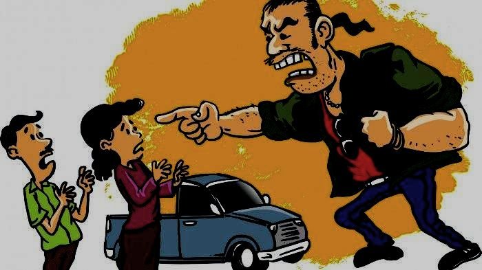 OJK Sanksi Debt Collector 1
