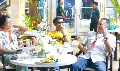 Screenshot 20230605 205227 WhatsApp