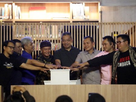 903845ee293b02c786083cb534179120