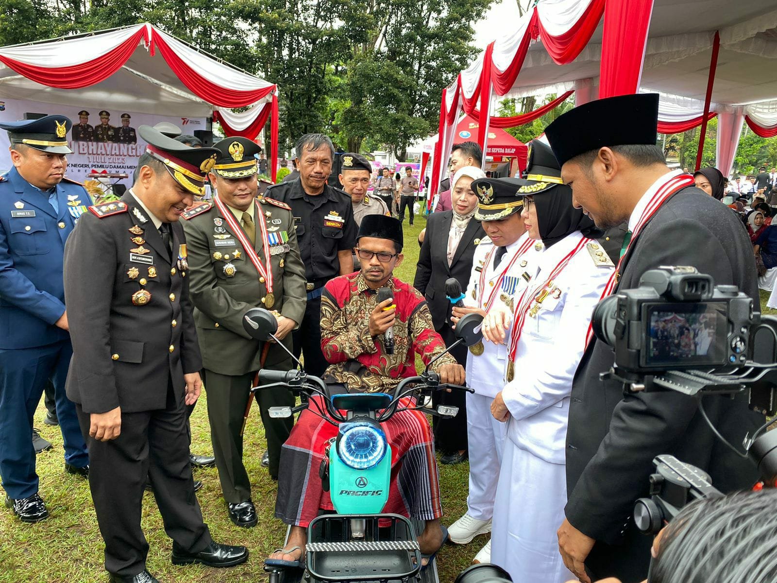 IMG 20230701 WA0026