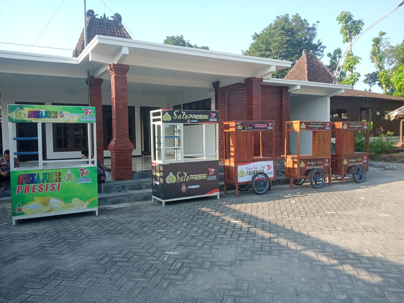 IMG 20230703 WA0019