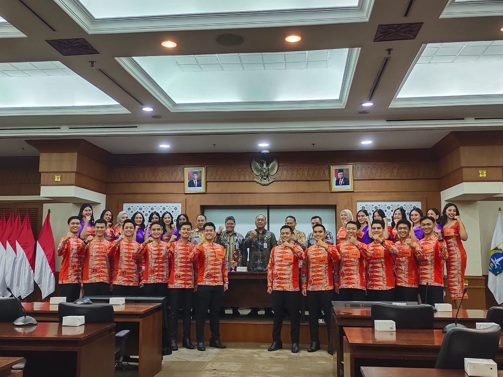 IMG 20230713 WA0012