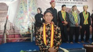 IMG20230722102108