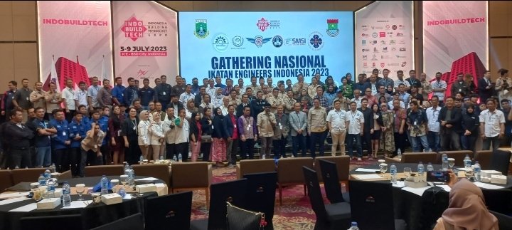 Screenshot 20230710 110811 WhatsApp