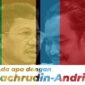 Pilkada Tangerang Kota 2024 Sachrudin - Andri S Permana Ramai Diperbincangkan (Poto:Istimewa/ifakta.co)