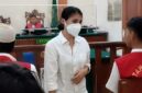 Hakim putuskan terapis Spa di Bali, Ni Luh Putu Sudiarmi tetap dihukum 2 tahun penjara dan denda Rp10 juta subsider enam bulan kurungan. (Foto: Ifakta.co)