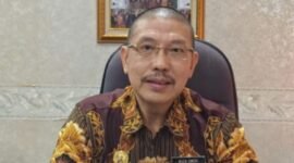 Romo Asun selaku ketua Vihara Hemadiro Metavatti dan juga penyampaian dari YM Bhante Khanit Saññano Mahatherā selaku ketua pembina Sangha Dhammaduta Indonesia bahwasanya apapun yang dikatakan dan viralkan oleh Bante Bodhi baik di media online ataupun media sosial adalah merupakan tindakanya pribadi.