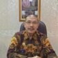 Romo Asun selaku ketua Vihara Hemadiro Metavatti dan juga penyampaian dari YM Bhante Khanit Saññano Mahatherā selaku ketua pembina Sangha Dhammaduta Indonesia bahwasanya apapun yang dikatakan dan viralkan oleh Bante Bodhi baik di media online ataupun media sosial adalah merupakan tindakanya pribadi.