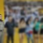 5 orang terjaring operasi PPKS. (Foto: Istimewa)