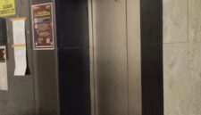 Saat dikonfirmasi terkait kendala lambatnya perbaikan lift hingga 1 tahun di kantornya, pihak PT. Mitsubishi Elevator di Gedung Jaya Jln.M.H.Tamrin lantai 10, Jakarta Pusat, Deni Kordinator area, meliputi Jakarta, tak banyak memberikan keterangan.