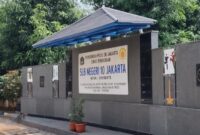 Jl. Kumbang Raya No.45, RT.3/RW.18, Pegadungan, Kec. Kalideres, Kota Jakarta Barat, Daerah Khusus Ibukota Jakarta 11830