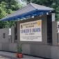 Jl. Kumbang Raya No.45, RT.3/RW.18, Pegadungan, Kec. Kalideres, Kota Jakarta Barat, Daerah Khusus Ibukota Jakarta 11830