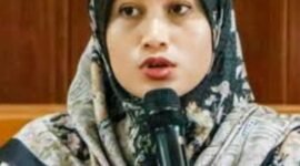 Kelurahan Cempaka Putih Barat masuk delapan besar dalam lomba Kelurahan tingkat Kota Jakarta Pusat mewakili Kecamatan Cempaka Putih. Lurah Cempaka Putih Barat Anissa Titisunda, S.STP, M.Si, mengatakan dalam Lomba Kelurahan tingkat Kota Jakarta Pusat kali ini kelurahan Cempaka Putih Barat memiliki beberapa inovasi unggulan strategis baik dibidang pemerintahan, unggulan dibidang kewilayahan dan di bidang Kemasyarakatan. 
 (Sumber google)