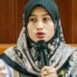 Kelurahan Cempaka Putih Barat masuk delapan besar dalam lomba Kelurahan tingkat Kota Jakarta Pusat mewakili Kecamatan Cempaka Putih. Lurah Cempaka Putih Barat Anissa Titisunda, S.STP, M.Si, mengatakan dalam Lomba Kelurahan tingkat Kota Jakarta Pusat kali ini kelurahan Cempaka Putih Barat memiliki beberapa inovasi unggulan strategis baik dibidang pemerintahan, unggulan dibidang kewilayahan dan di bidang Kemasyarakatan. 
 (Sumber google)