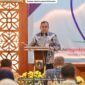 inspektur Pembantu Kota Administrasi Jakarta Pusat Nirwan Nawawi menambahkan, tak hanya penyuluhan di sekolah nantinya pejabat administrator juga harus memberikan penyuluhan di unit-unitnya.