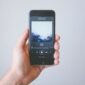 Ilustrasi halaman Now Playing di YouTube Music. (Foto: dok.Unsplash/Ist)