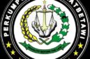 Ilustrasi Logo Perkumpulan Advokat Betawi (PADI). (Foto: Istimewa)