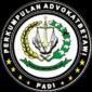 Ilustrasi Logo Perkumpulan Advokat Betawi (PADI). (Foto: Istimewa)