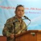 Sekjen PWI Pusat periode 2024-2029 masih dijabat oleh Sayid Iskandarsyah  (Poto:dok.ifakta.co)