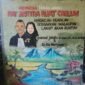 Syamsul Jahidin, Konsultan Politik yang mencintai Republik Indonesia. (Foto: Ifakta.co)