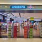 Mengepakkan sayapnya, SOME BY MI kini hadir di 3 retail terkemuka di Indonesia. (Foto: Ifakta.co/Ist)