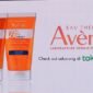 Pordak Avene dipercaya oleh dokter kecantina di seluruh dunia (Poto: dok avene)