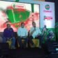 Castrol Indonesia Berikan Kesempatan Siswa SMK Masuki Paddock LCR Honda di MotoGP Mandalika 2024 (Foto: ifakta.co/jo)
