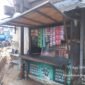Salah satu toko obat yang diduga menjual pil koplo di Sukaraja Bogor Jawa Barat (Foto: ifakta.co/jo)