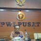 Anggota Dewan Pakar Persatuan Wartawan Indonesia (PWI) Pusat, Sugeng Teguh Santoso (Foto:dok PWI Pusat/ifaalta.co/my)
