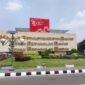 Sidang rapat paripurna ditunda dan atau dibatalkan lantaran tidak memenuhi kourum. (Foto: Liputan Ekslusif.Dok.Ifakta.co/Sir)