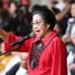 Ketua Umum PDIP Megawati Soekarnoputri (Foto:istimewa)