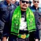 Ketua Korwil FBR Jakarta Barat H.A Mudjamil Saleh (Foto: dok.ifakta.co)