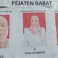 Prosesi pemilihan Ketua RT 17 RW 01 di Pejaten Barat berlangsung aman dan kondusif. (Foto: Istimewa)