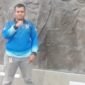 Aktivis Risky Syaifulloh.(Foto:dok istimewa)