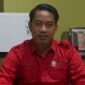Wakil Ketua DPD KAI DKI Jakarta, Umar Abdul Aziz Jagokan Tjokorda Bakal Jaksa Agung. (Foto: Istimewa).