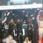 Pembalap TOYOTA GAZOO Racing Indonesia (TGRI)  (Foto: ifakta.co/jo)