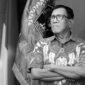 Hendry Ch Bangun Sah sebagai Ketua Umum PWI, usai Pemblokiran AHU guna Lindungi Organisasi. (Foto: Dok.Humas PWI Pusat)