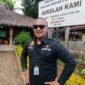 Kuasa Hukum PT Sepatu Bata Tbk menegaskan bahwa kabar isu kebangkrutan sepatu Bata itu tidak dibenarkan alias Hoax. (Foto: Ifakta.co)