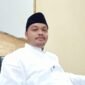 Sekjen DPP PADI, H.Pandjaitan saat berkomentar terkait oknum polisi di Sampang yang lecehkan profesi Advokat. (Foto: Ifakta.co)